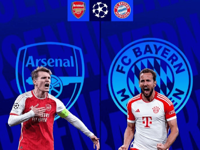 开云-拜仁慕尼黑继续不败，赢得关键胜利