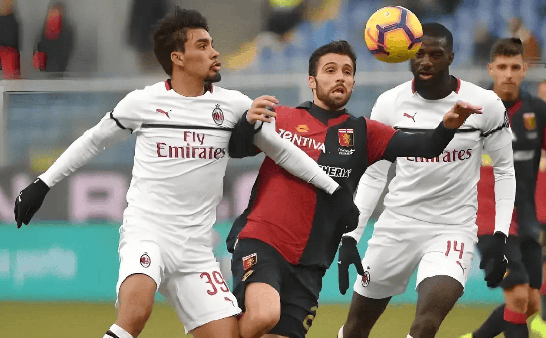 开云-关于爱尔兰对克罗地亚进行争夺，胜者将笑到最后的信息