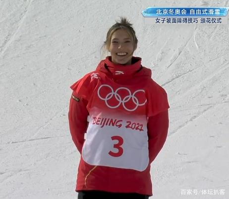 开云体育中国-包含爱沙尼亚射击选手夺得金牌，稳定发挥的词条