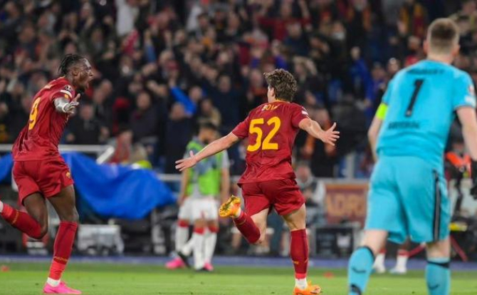 开云下载-胜利之后要谨慎，球队不可掉以轻心