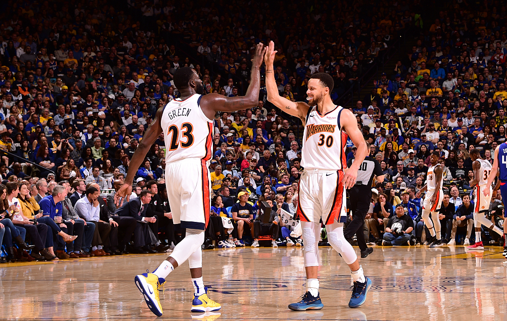 包含开拓者主场击败猛龙领跑东部的词条 包含开拓者主场击败猛龙领跑东部的词条