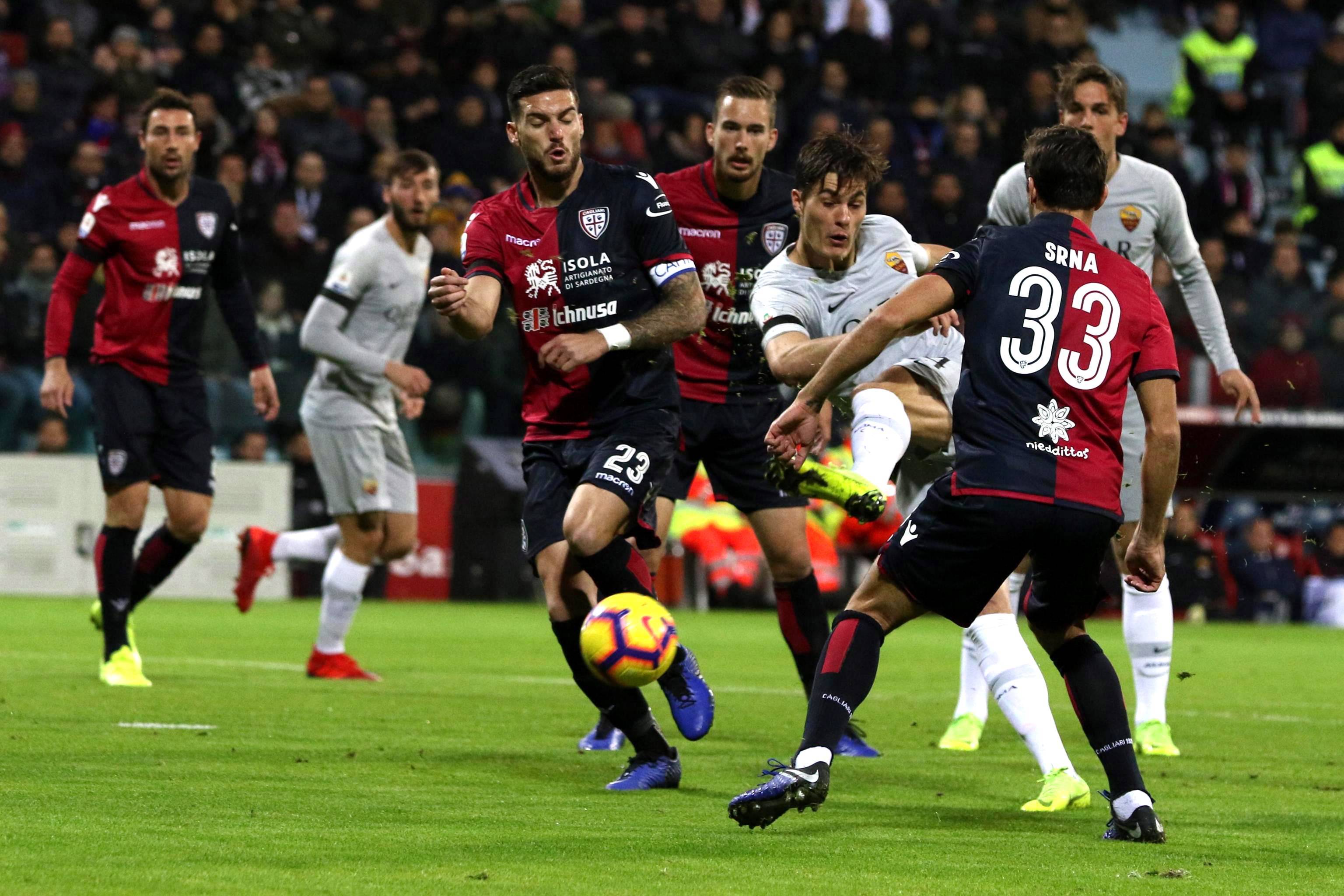 开云体育-包含帕尔马客场不敌桑普多利亚，降级形势严峻的词条