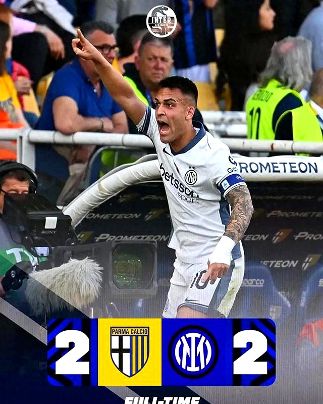 包含帕尔马客场不敌桑普多利亚,降级形势严峻的词条 包含帕尔马客场不敌桑普多利亚,降级形势严峻的词条