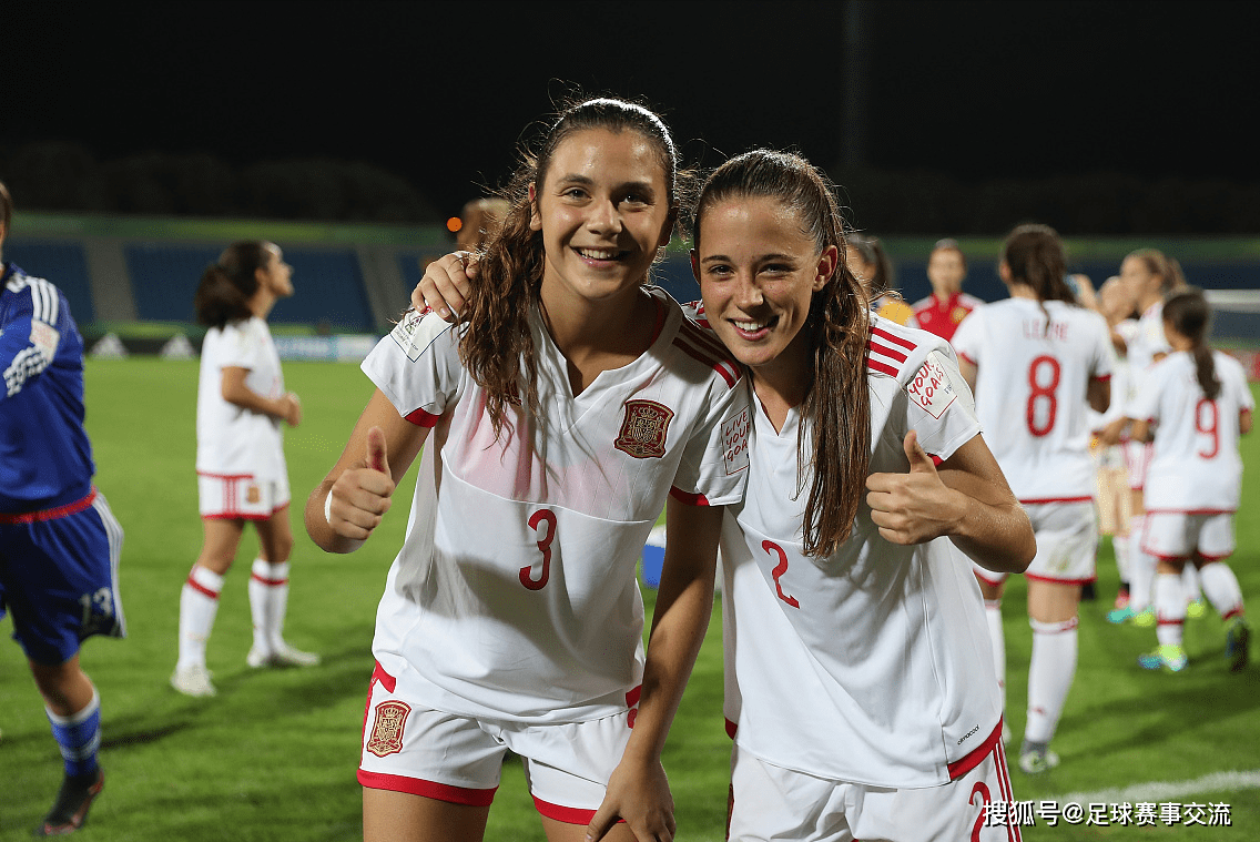 开云体育官网-纽西兰队在女足比赛中交出亮眼表现的简单介绍