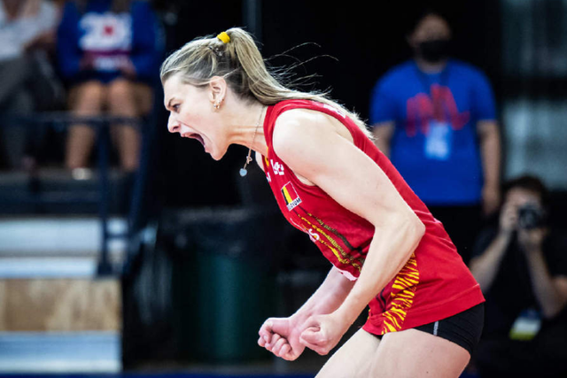 关于韩国女足遗憾出局实力不俗遭遇挑战的信息 关于韩国女足遗憾出局实力不俗遭遇挑战的信息