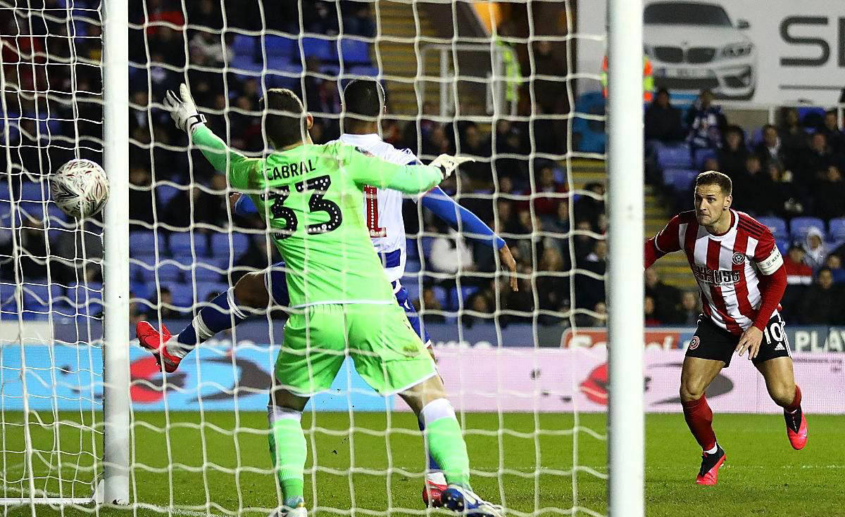 开云下载-关于伯明翰城主场稳胜，最后时刻逆袭引人瞩目的信息