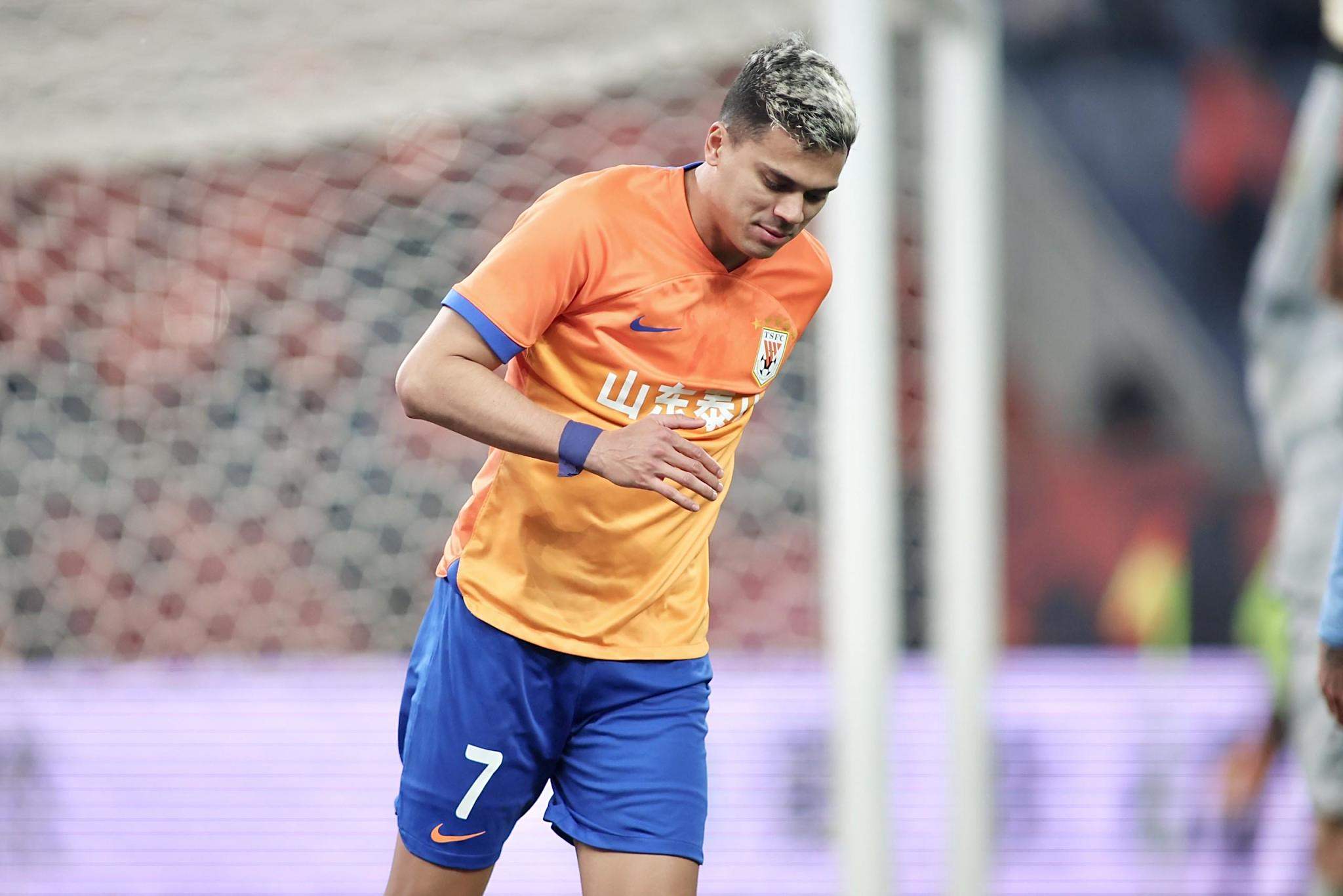 强力挑战手迎接!球队锋芒毕露彰显实力的简单介绍 强力挑战手迎接!球队锋芒毕露彰显实力的简单介绍