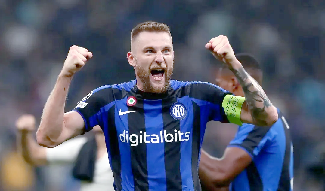 斯洛伐克队以微弱优势击败对手的简单介绍 斯洛伐克队以微弱优势击败对手的简单介绍