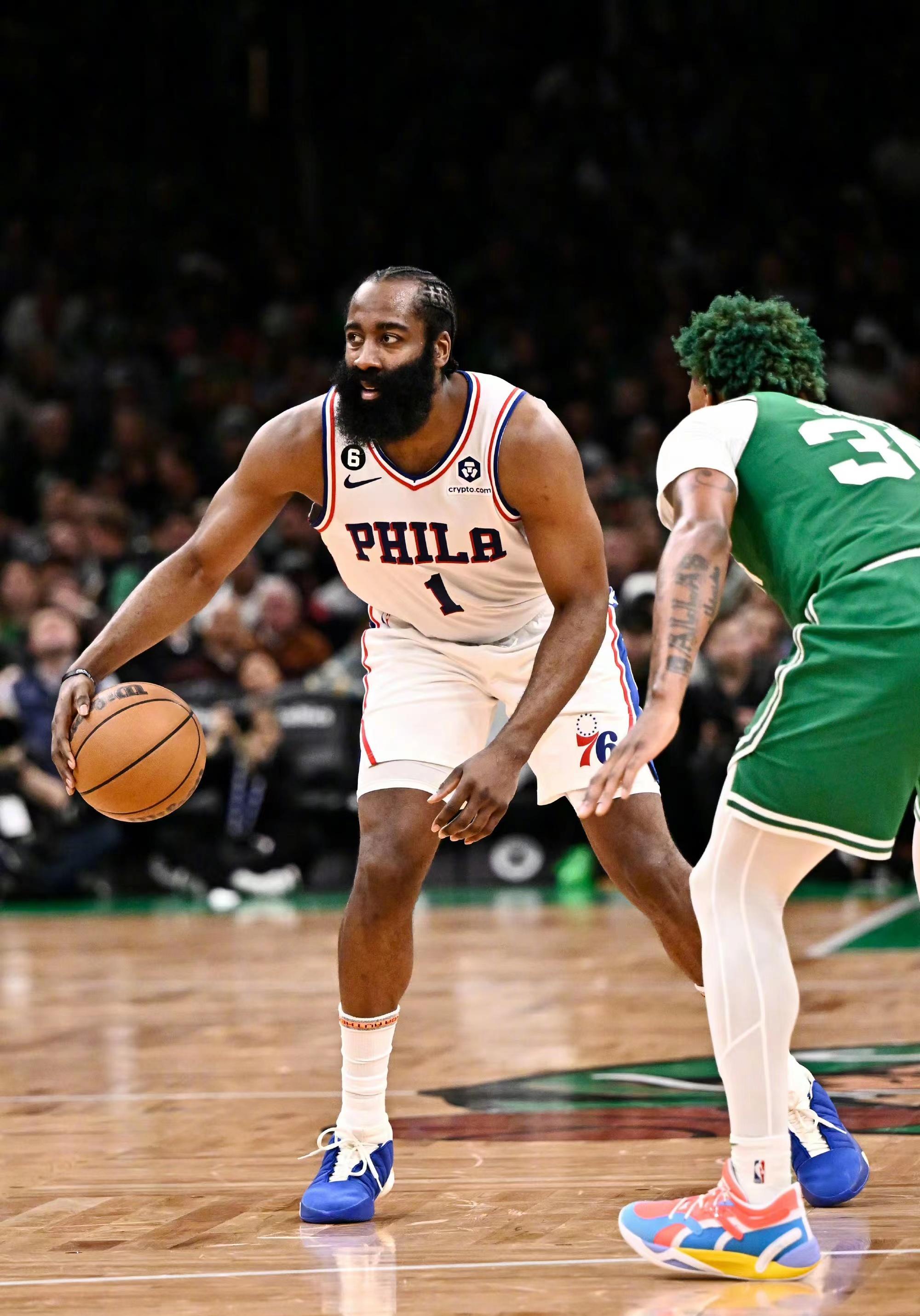 开云体育入口-南特队新赛季开门红,取得首场胜利