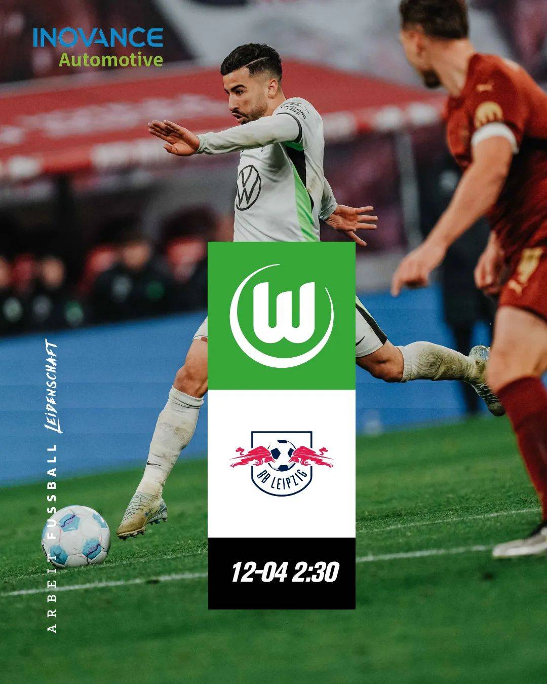 包含RB莱比锡险胜对手,晋级形势看好的词条 包含RB莱比锡险胜对手,晋级形势看好的词条