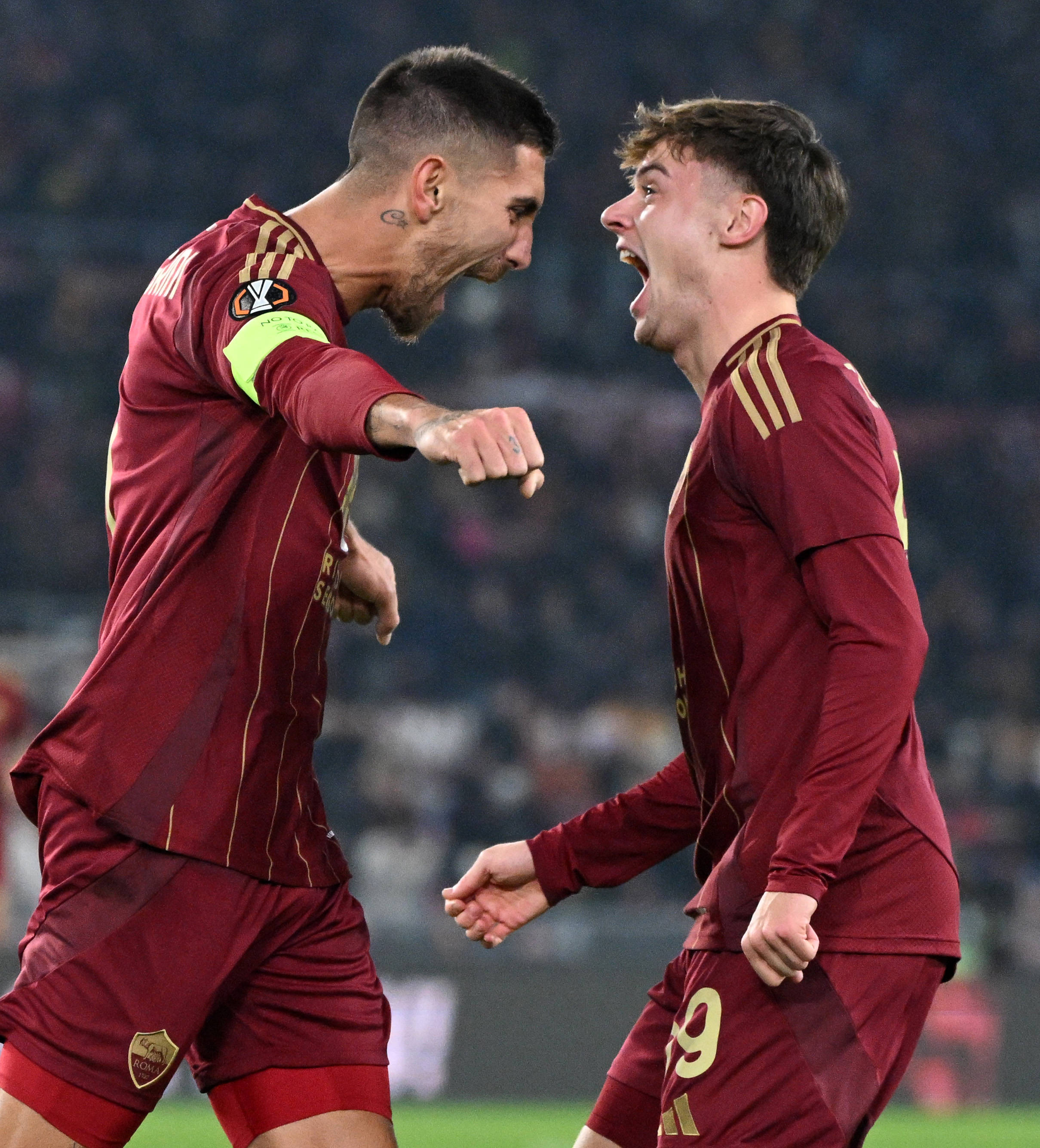 摩纳哥主场决胜巴塞尔，争取晋级欧罗巴联赛的简单介绍