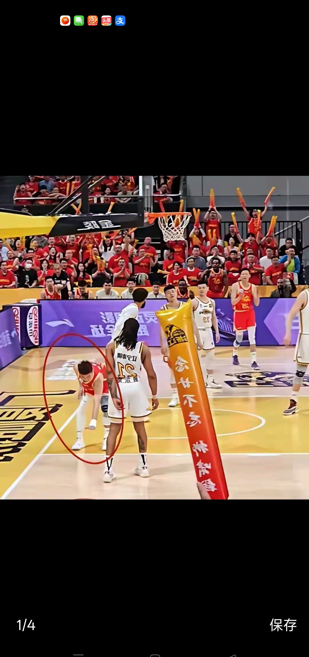 湖南男篮身体对抗力十足，扭转败局赢得胜利的简单介绍