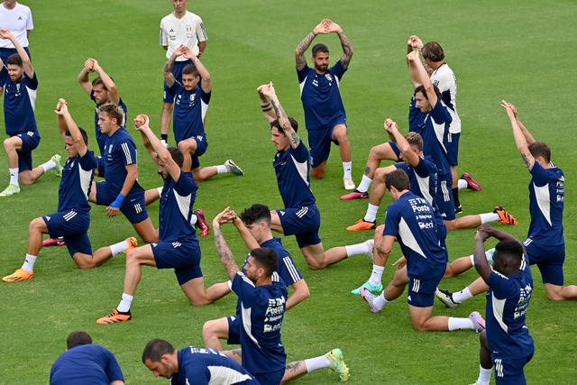 开云体育app-欧洲球员交流经验,备战国内联赛的简单介绍