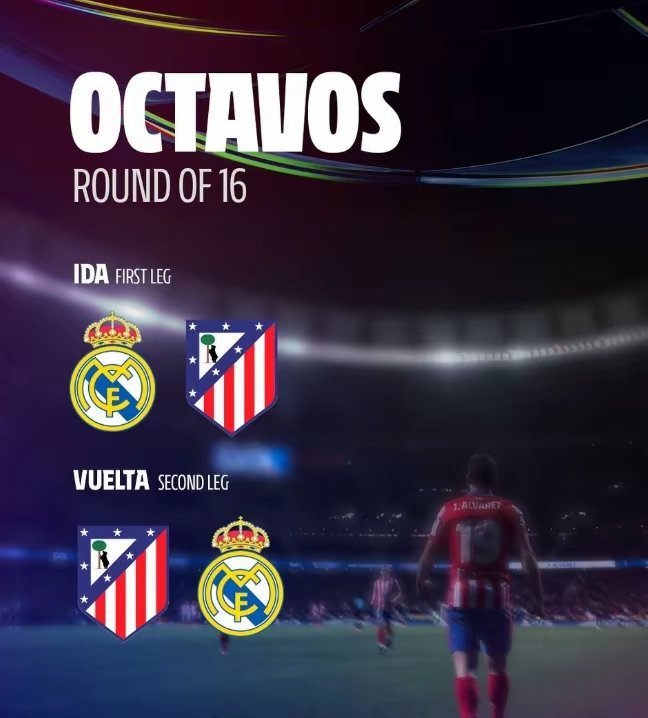 开云官网-包含马竞险克，欧冠佳绩再添光辉的词条