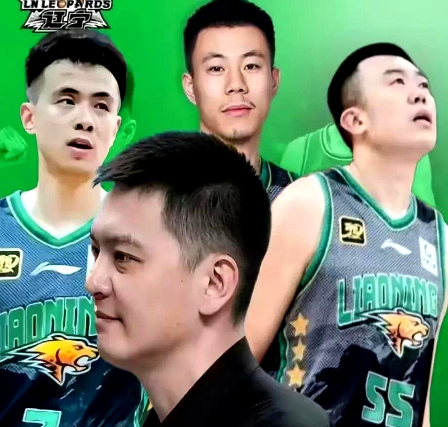 开云官网-包含吉林男篮取胜在望，胜券在握状态明显的词条