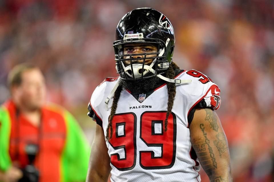 克利夫兰·布朗队签下安东尼奥·布朗,加强攻击线的简单介绍 克利夫兰·布朗队签下安东尼奥·布朗,加强攻击线的简单介绍