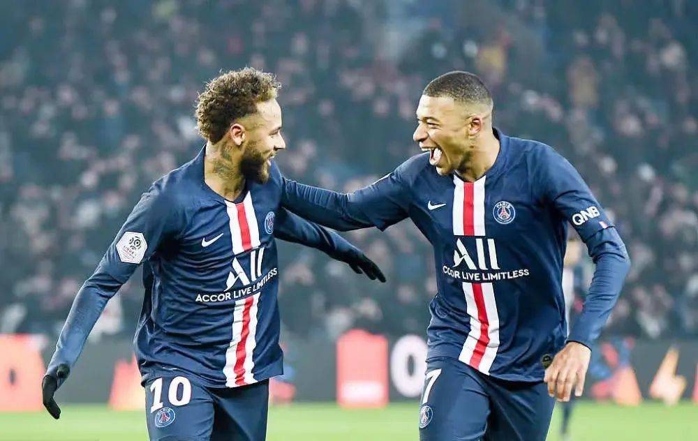 包含雷恩对阵巴黎圣日耳曼,实力碾压残酷的词条 包含雷恩对阵巴黎圣日耳曼,实力碾压残酷的词条