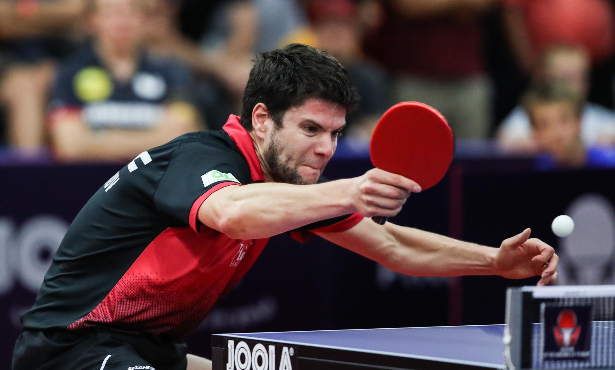 开云-捷克男子篮球队逆袭成功，晋级八强