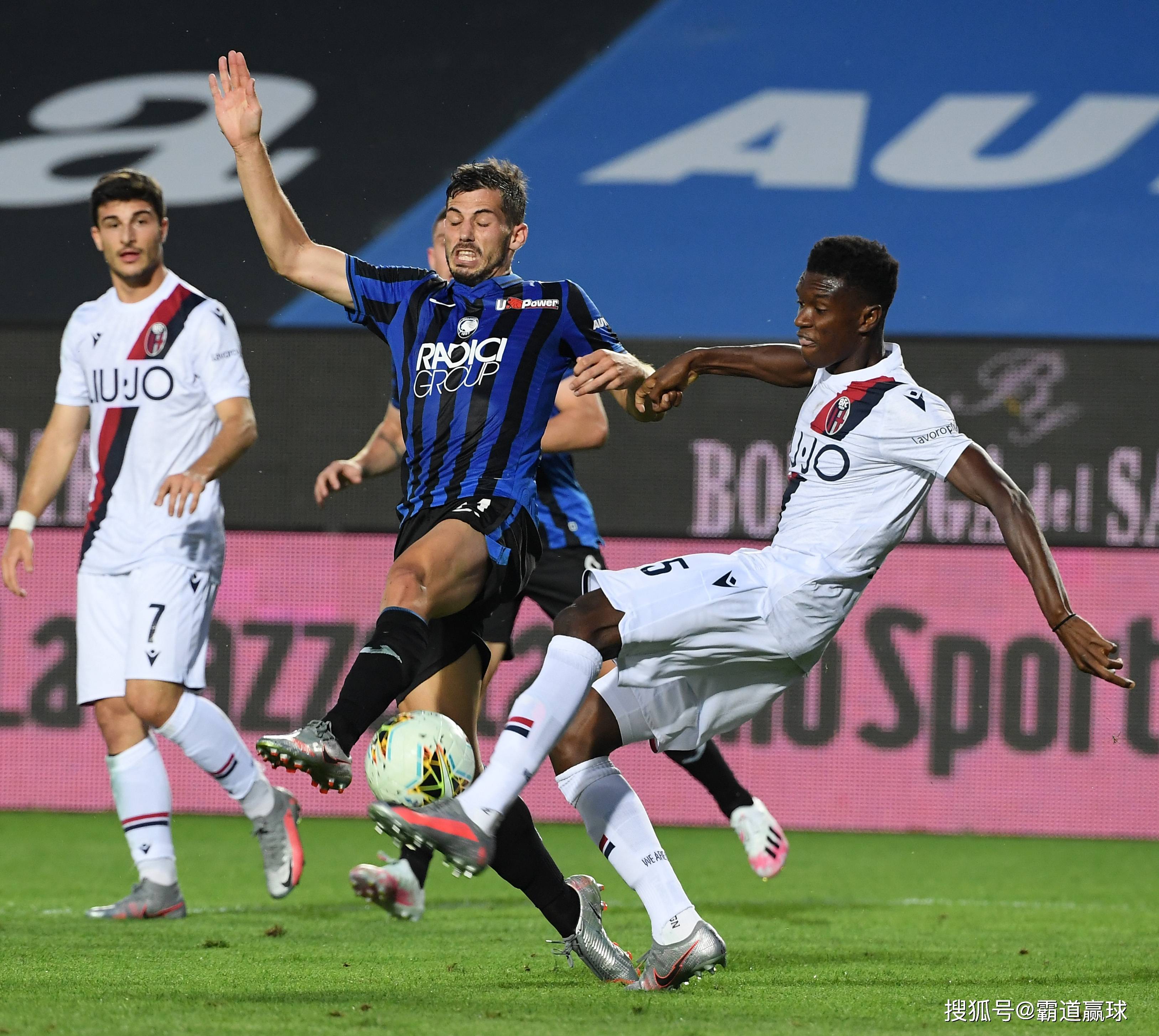 亚特兰大客场逆转,保住争冠希望的简单介绍 亚特兰大客场逆转,保住争冠希望的简单介绍