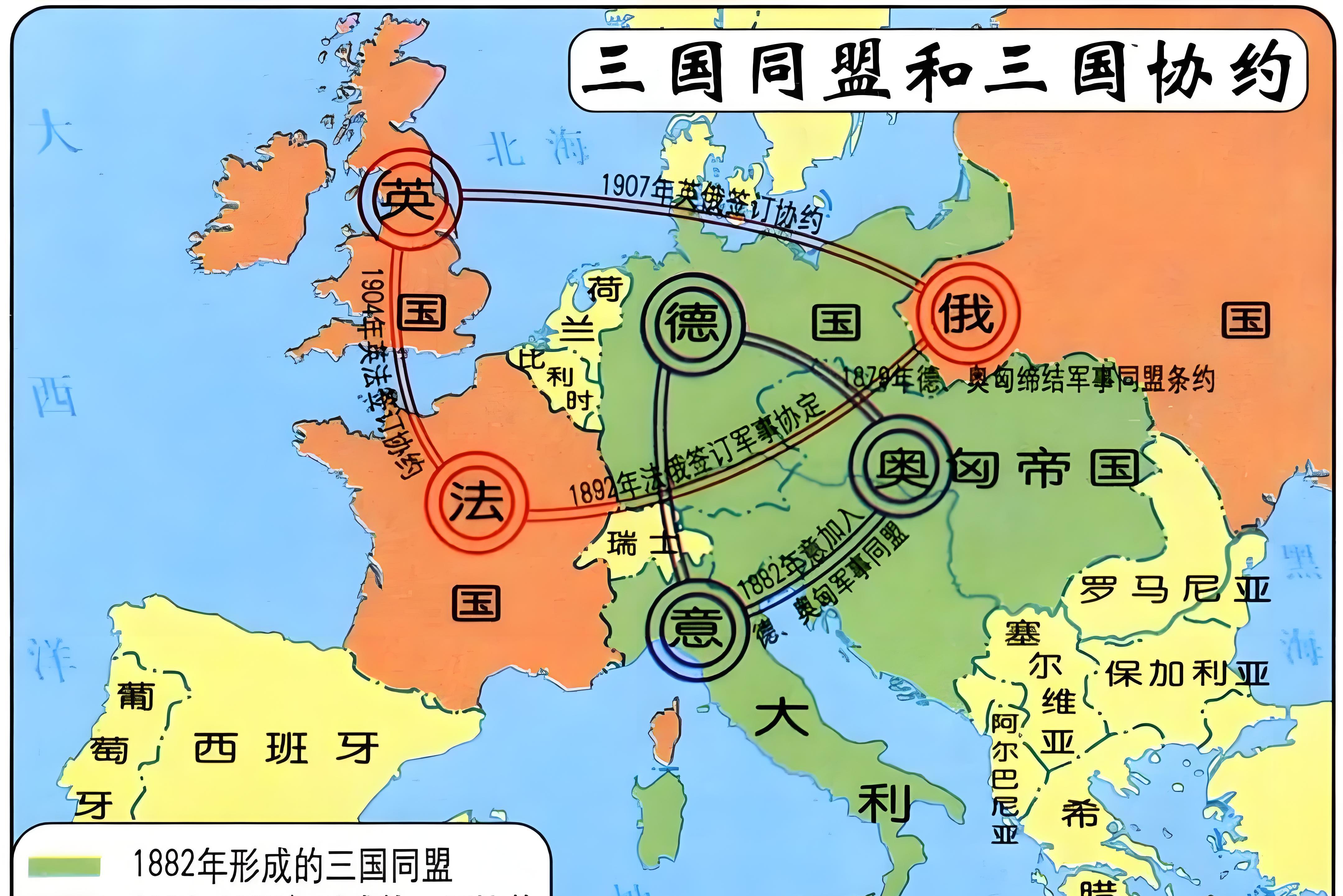 开云下载-斯洛文尼亚战平俄罗斯,形势紧迫但仍领先的简单介绍