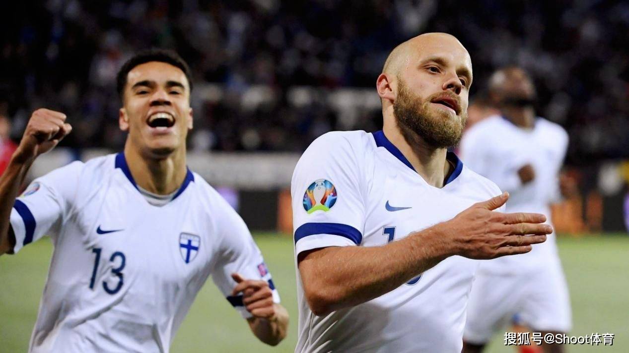 斯洛文尼亚战平俄罗斯,形势紧迫但仍领先的简单介绍 斯洛文尼亚战平俄罗斯,形势紧迫但仍领先的简单介绍