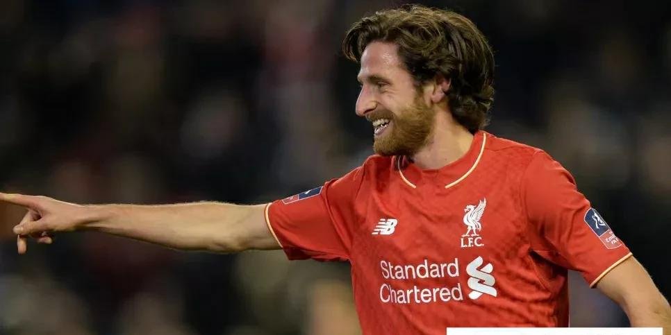 斯旺西后防表现神勇,零封对手进球的简单介绍 斯旺西后防表现神勇,零封对手进球的简单介绍