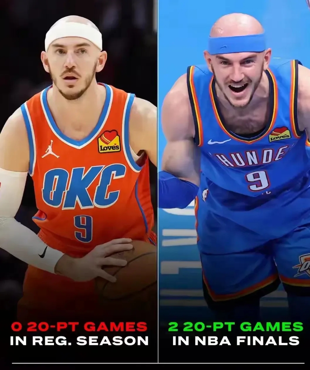 开云体育-雷霆翻盘土耳其男篮，布拉德利送出助攻