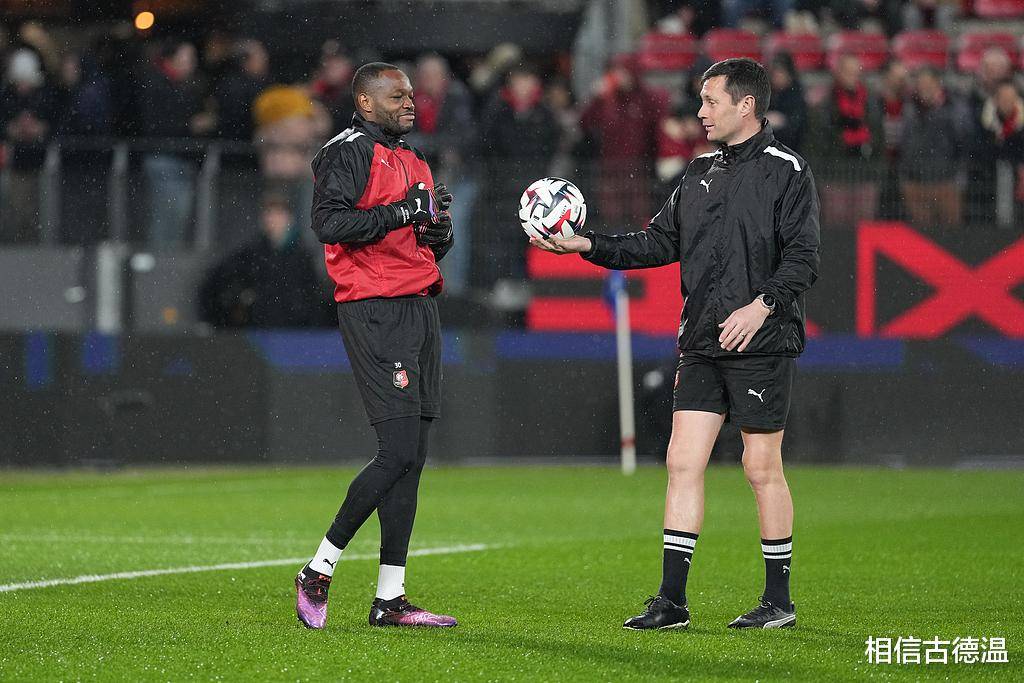 开云下载-雷恩主场击败南特，取得胜利