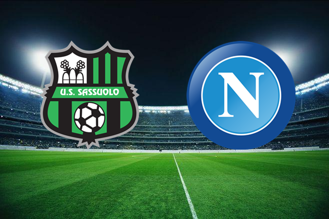 开云体育-那不勒斯客场小胜萨索洛，继续座次积分榜的简单介绍