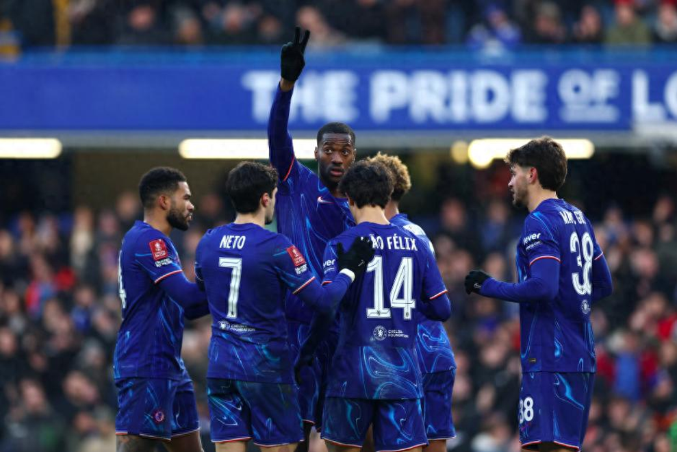 开云体育app-关于英格兰国家队大胜对手，实现清洁胜利的信息