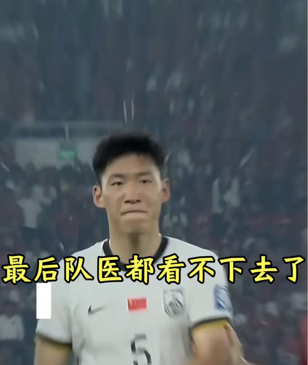 开云官网-江苏队遗憾失利，需调整心态的简单介绍