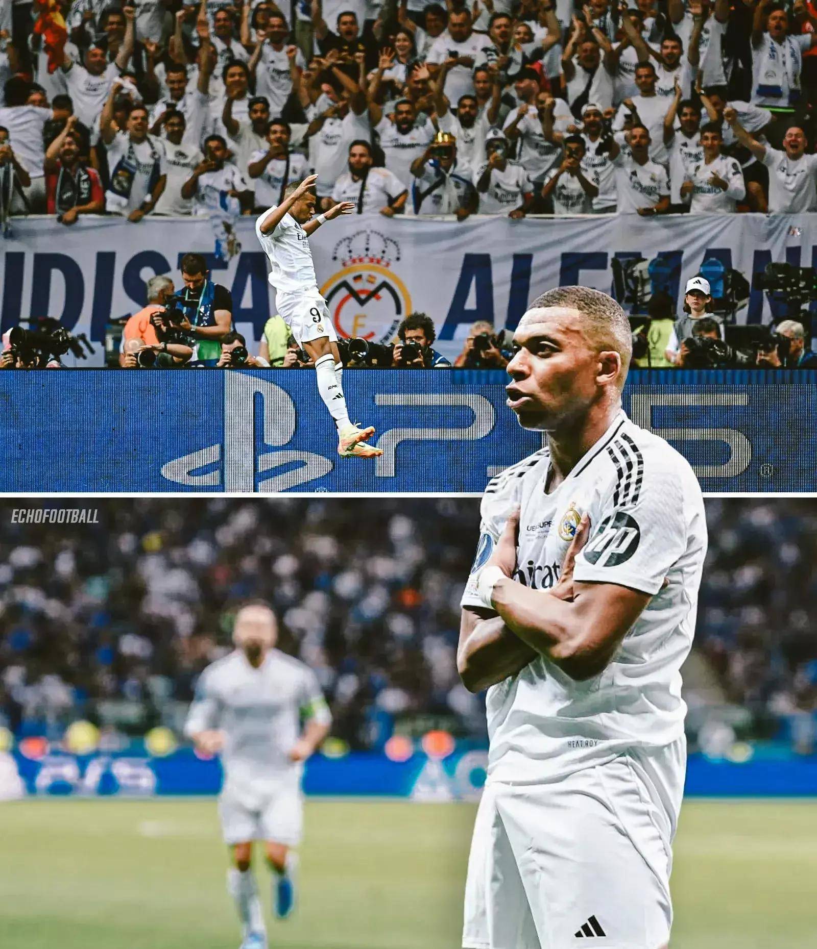 开云下载-皇家马德里主帅展望未来,力争冲击冠军的简单介绍