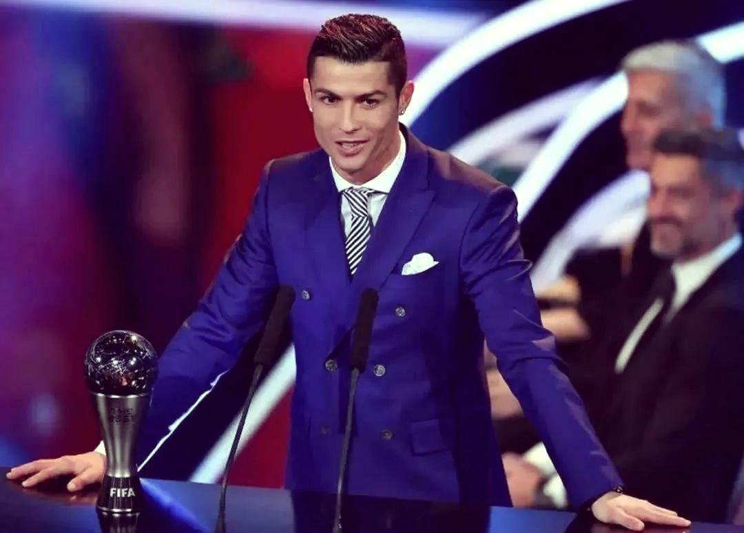 皇家马德里主帅展望未来，力争冲击冠军的简单介绍