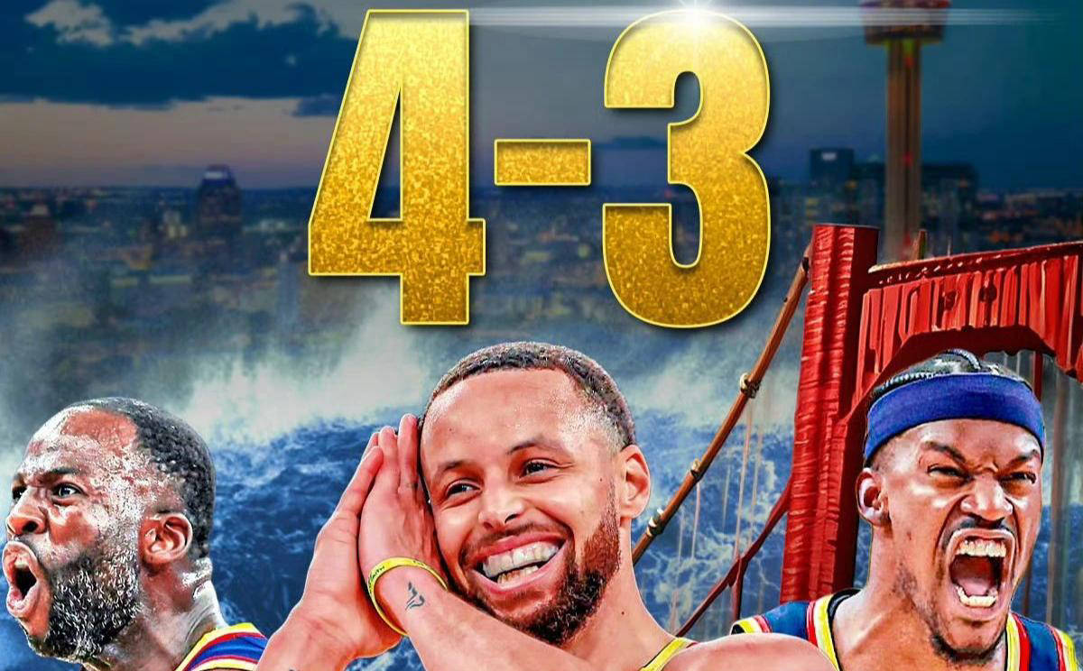 勇士与巨人战斗，以英勇战绩继续前行冲刺冠军！的简单介绍