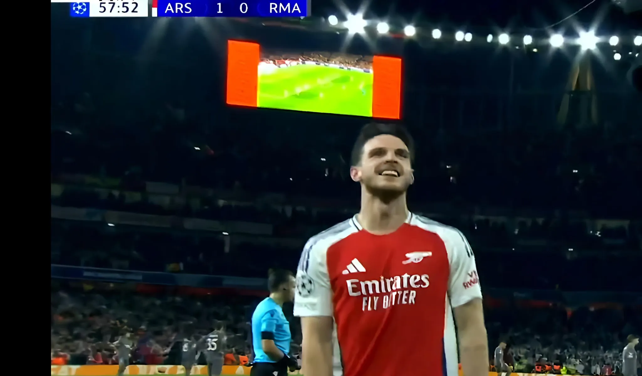 开云平台-卢森堡队在比赛中失利,遭遇困境