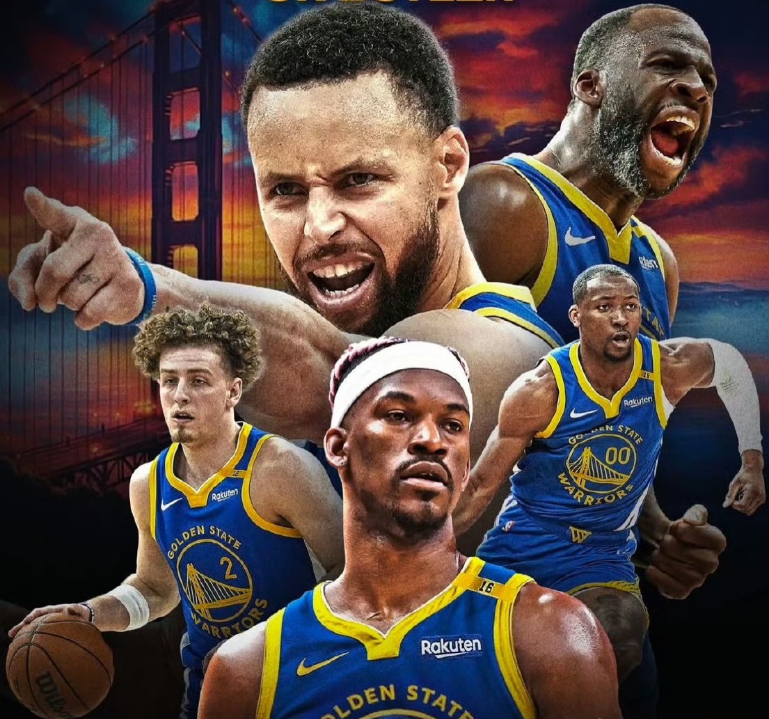 开云体育登录-NBA常规赛榜首对决:湖人胜勇士