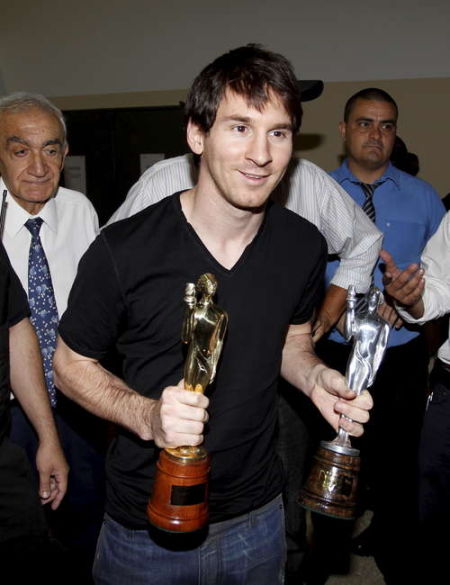 关于阿根廷代表团斩获奖牌,风头无两的信息 关于阿根廷代表团斩获奖牌,风头无两的信息