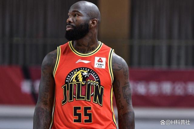 关于浙江男篮客场战胜对手,球队团结一心迅速崛起的信息 关于浙江男篮客场战胜对手,球队团结一心迅速崛起的信息