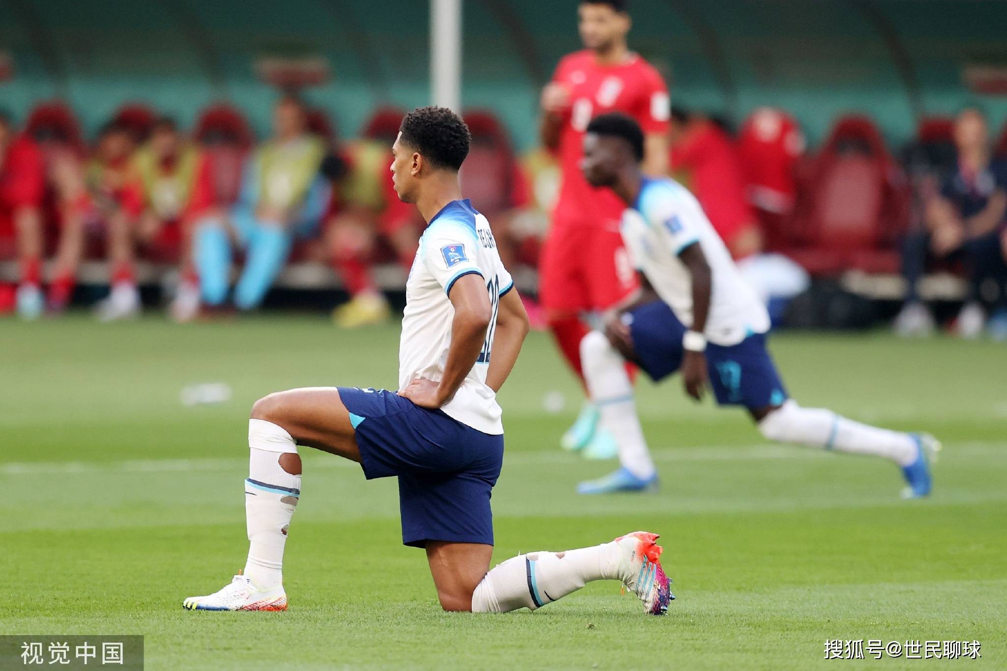 开云体育登录-塞尔维亚靠实力获胜,晋级欧洲杯精彩战的简单介绍