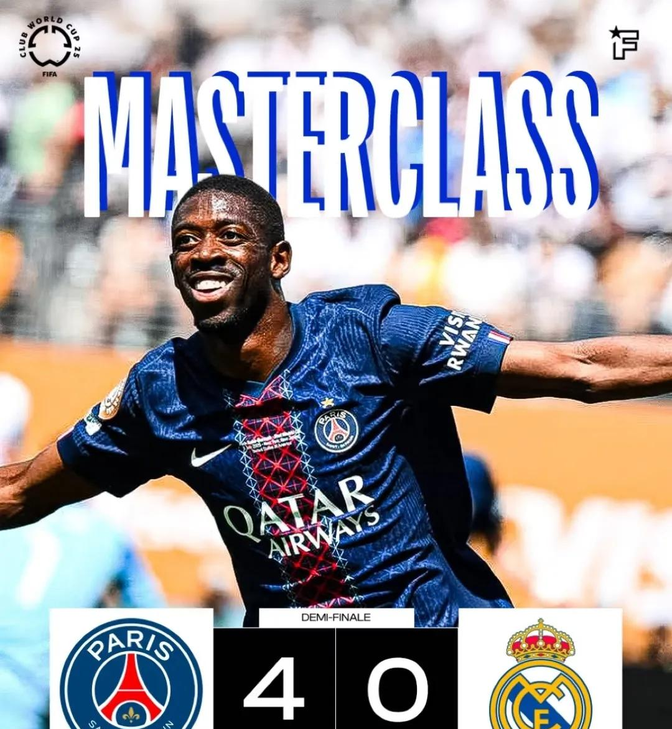 开云下载-巴黎圣日耳曼逆袭拜仁,欧冠胜局赞叹连连