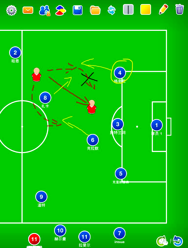 门兴格拉德巴赫战术失误丢失分,球队遭遇危机的简单介绍 门兴格拉德巴赫战术失误丢失分,球队遭遇危机的简单介绍