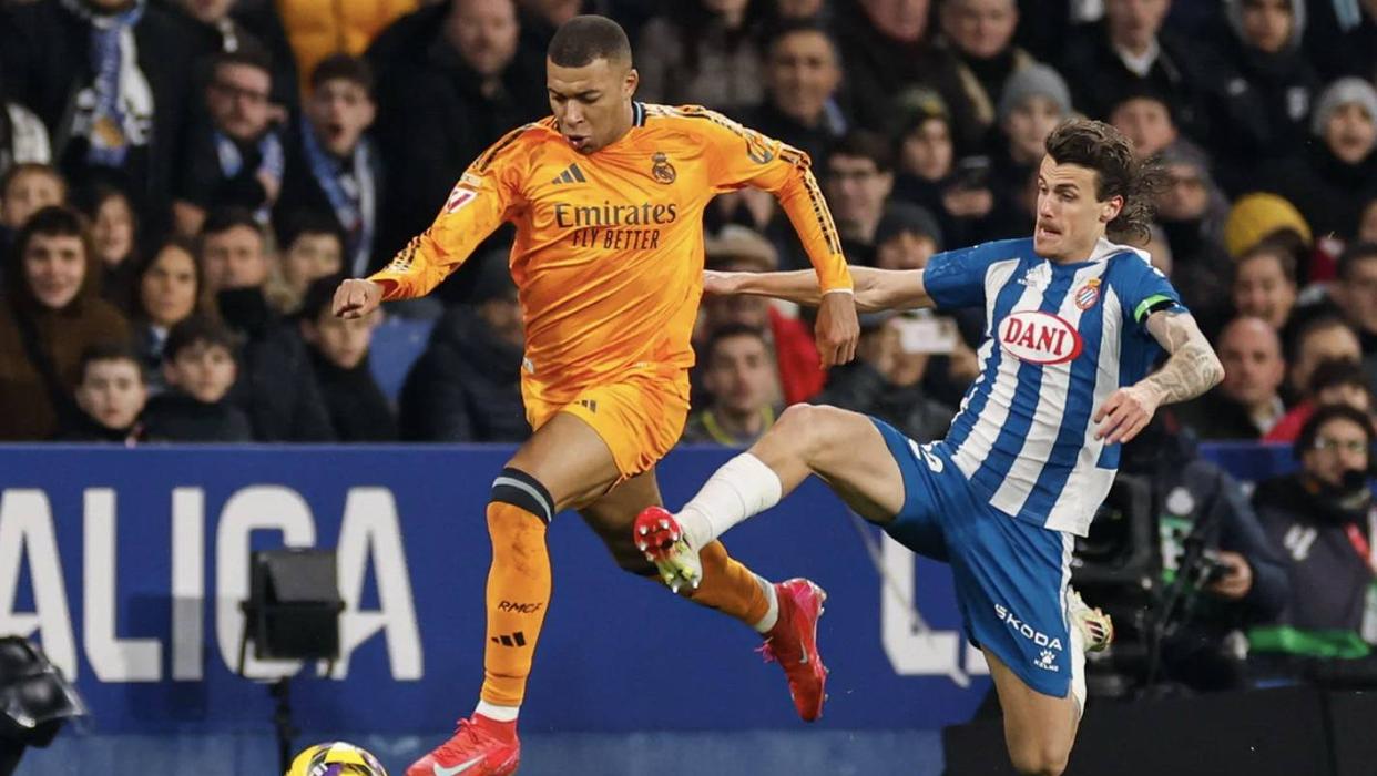 开云体育-皇家贝蒂斯主场大胜赫罗纳，豪取连胜的简单介绍