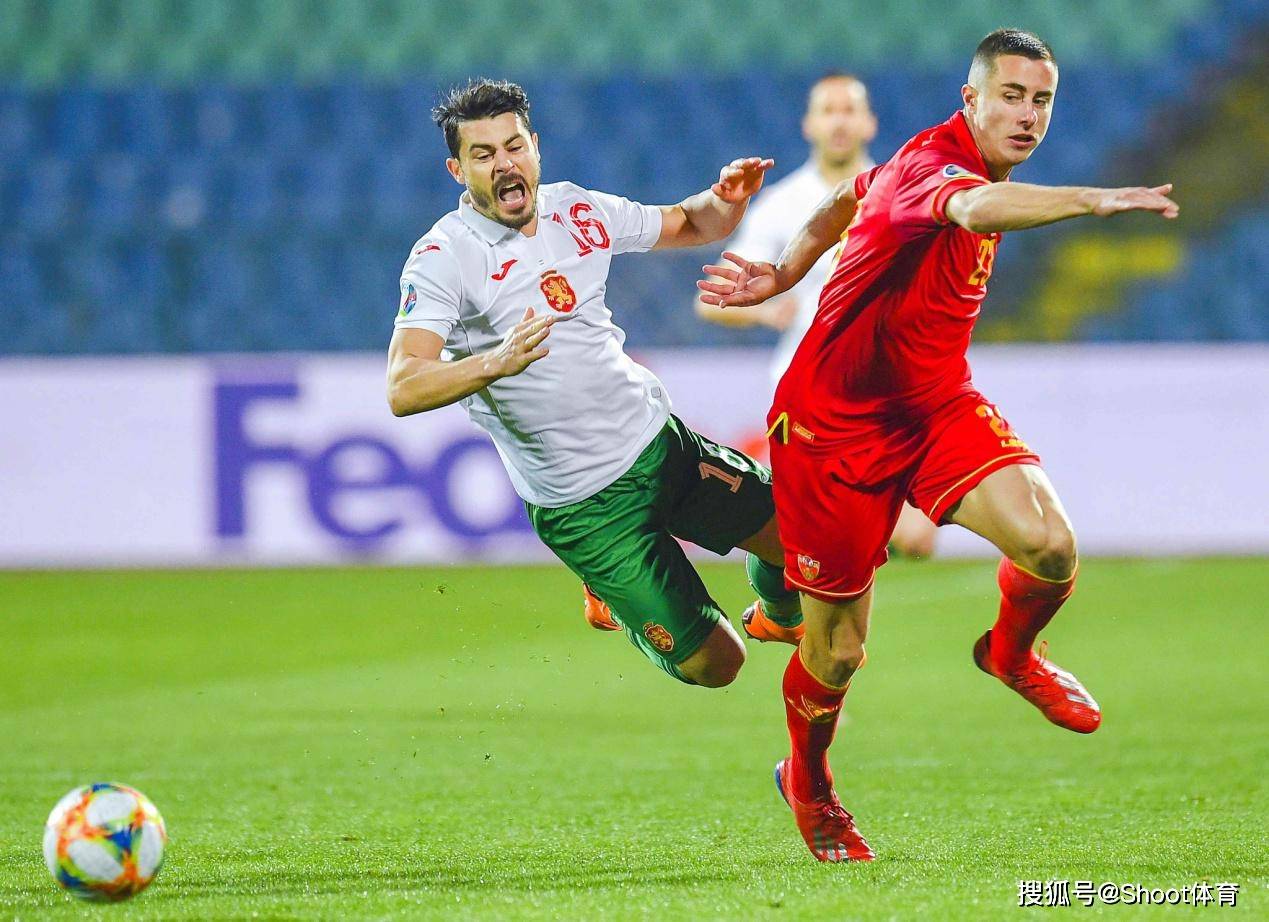 开云体育APP下载-斯洛伐克新一轮友谊赛凯旋而归的简单介绍