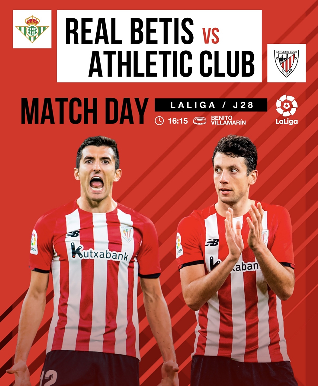 包含皇家贝蒂斯客场击败毕尔巴鄂，遗憾告负的词条