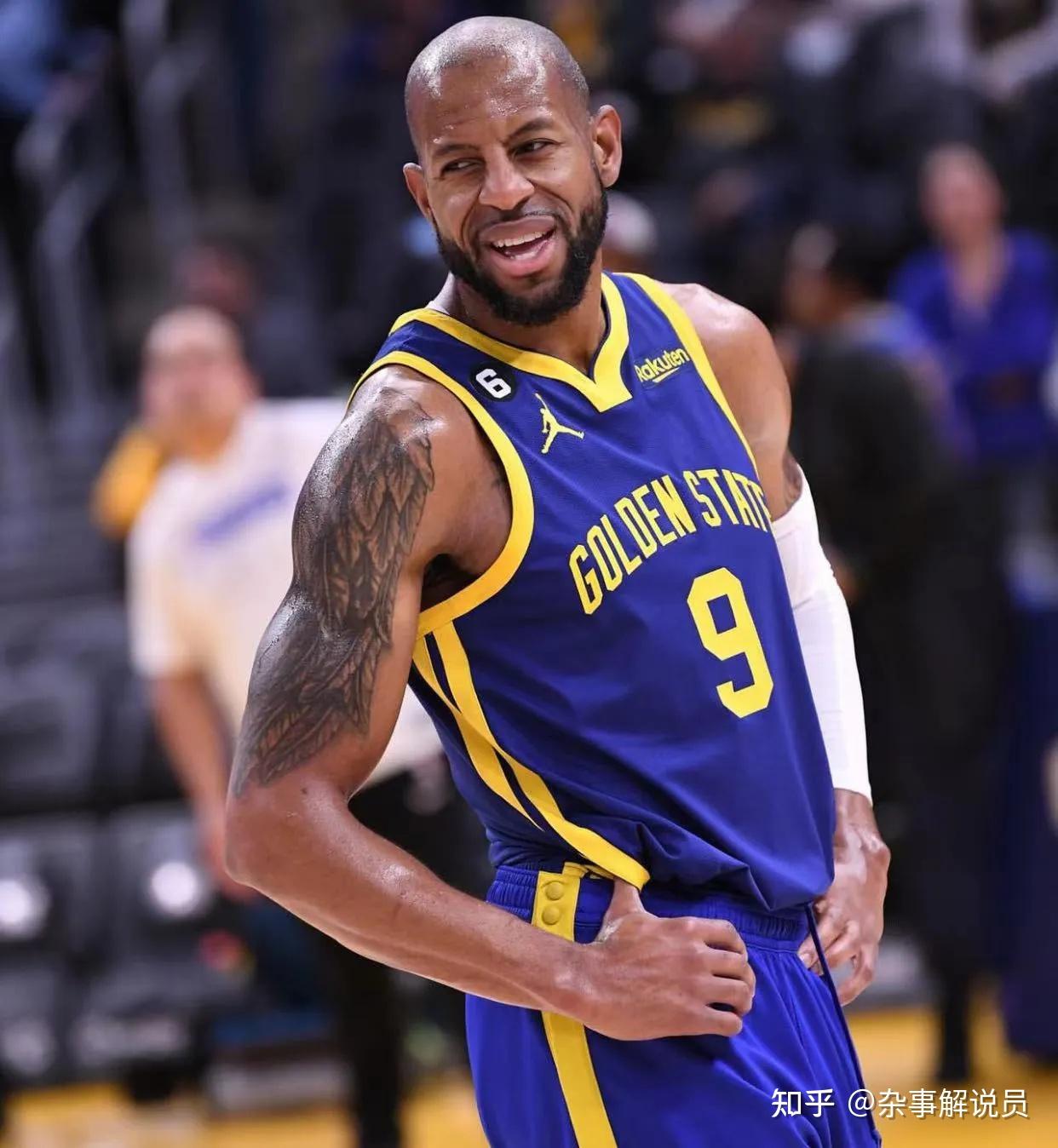 老将球员传授经验，带领年轻球员成长的简单介绍