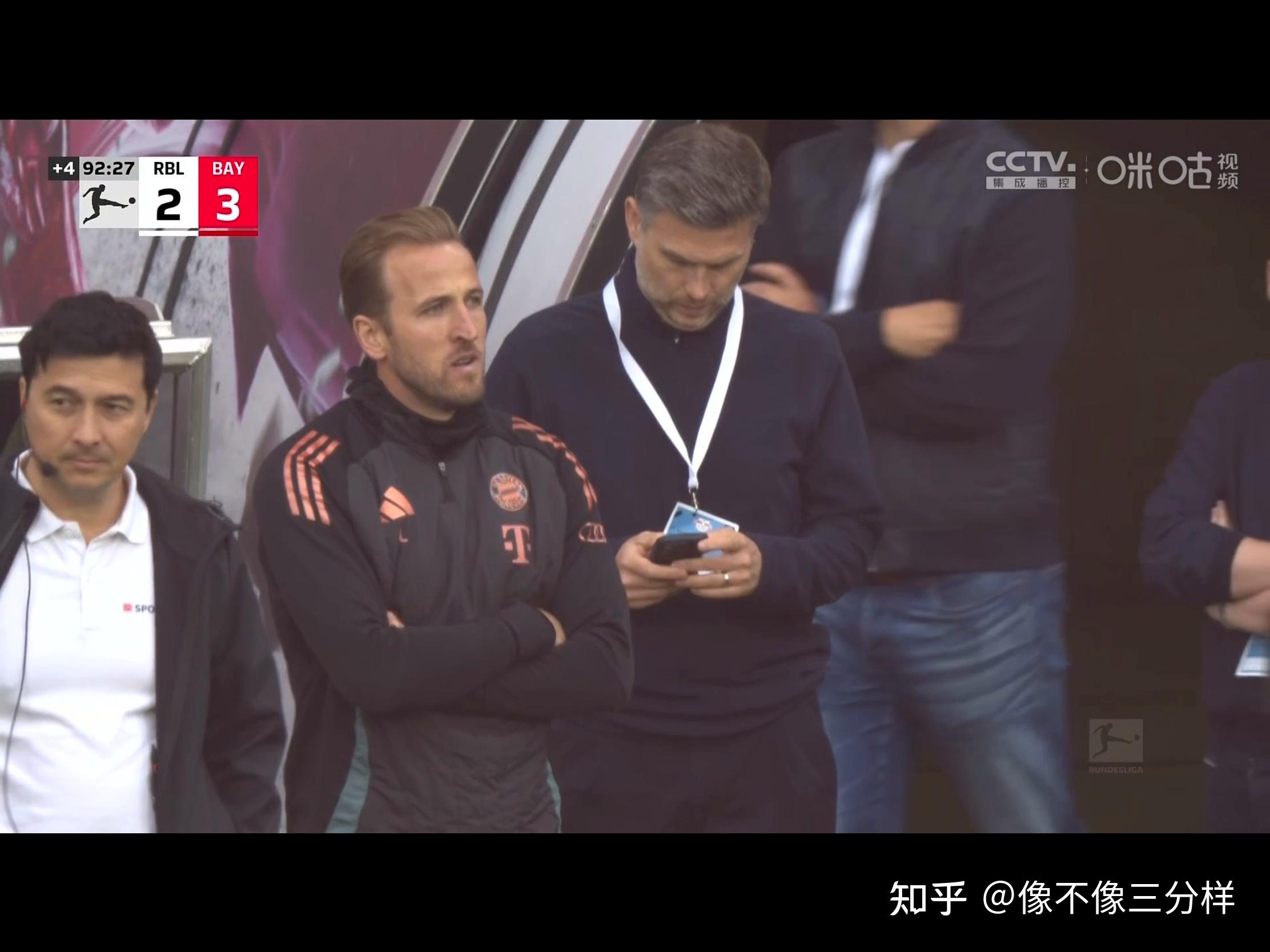 RB莱比锡中场球员因伤缺席下一场比赛的简单介绍 RB莱比锡中场球员因伤缺席下一场比赛的简单介绍