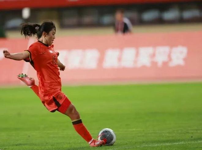 开云下载-包含叙利亚女足豪取连胜，冠军在望的词条