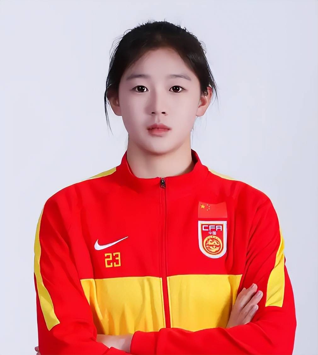 包含叙利亚女足豪取连胜,冠军在望的词条 包含叙利亚女足豪取连胜,冠军在望的词条