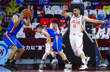 浙江队在比赛中展现出强大的实力