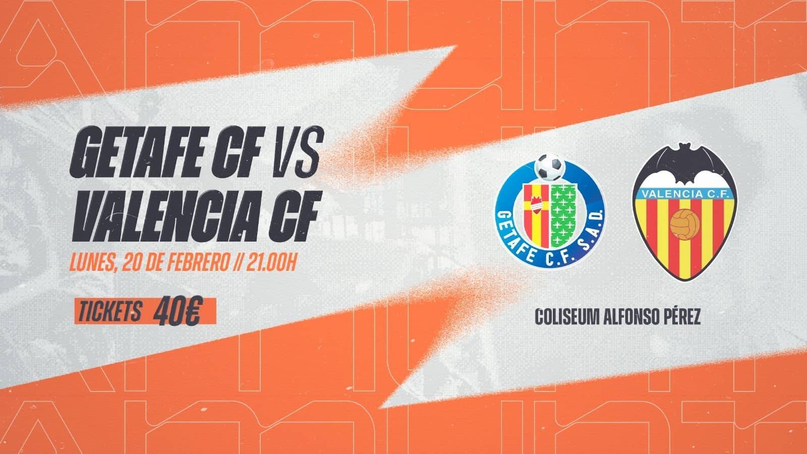 开云平台-赫塔菲状态回暖，一路高歌猛进的简单介绍